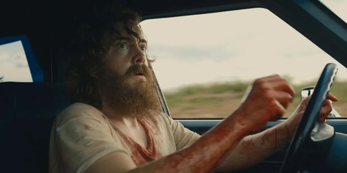 Heat Tops the List as 1990s Thrillers Dominate