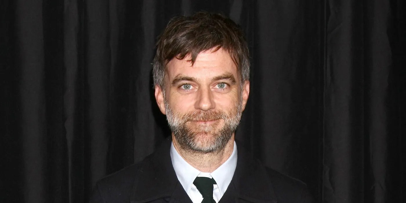 This Will Smith Sci-Fi Film Made ‘One Battle After Another’ Director Paul Thomas Anderson “Cry My Eyes Out”