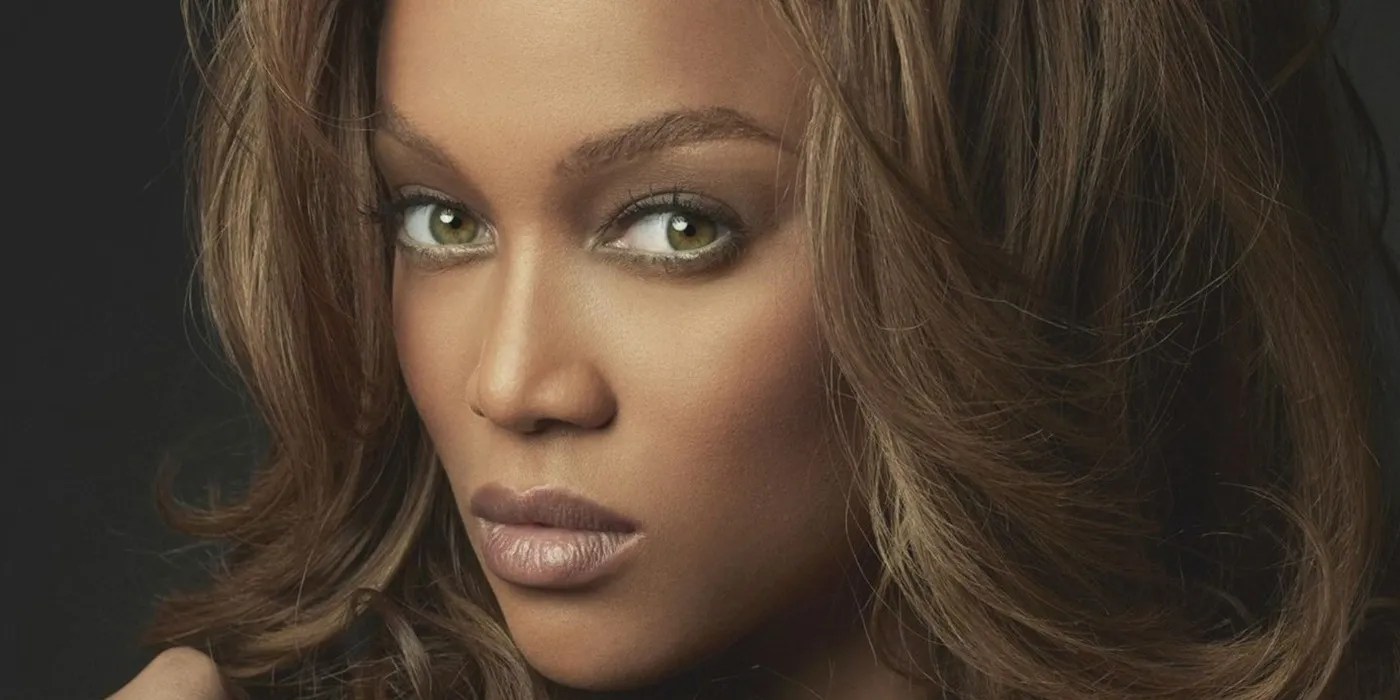 Netflix’s Surging 3-Part Docuseries Just Made Tyra Banks’ Response the Most Frustrating Part