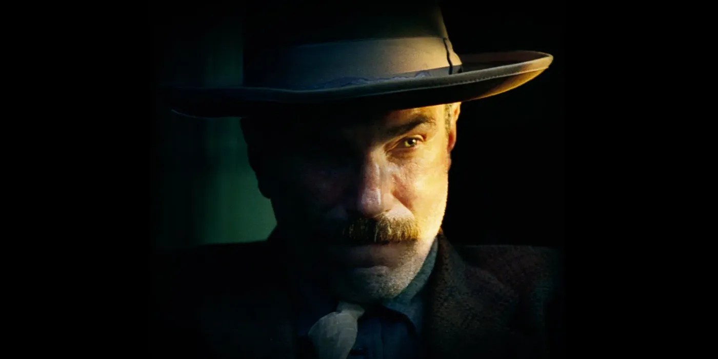 The 10 Greatest Villain Performances of the 21st Century, Ranked