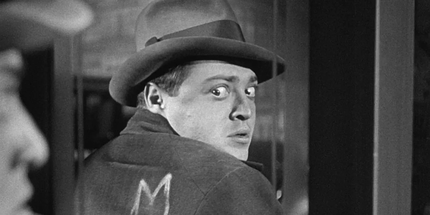 One of the Greatest Film Noirs of All-Time Was Remade 20 Years Later and Has Gone Mostly Underseen