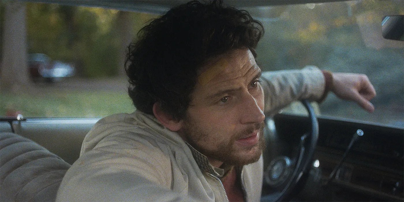 From ‘Wake Up Dead Man’ to ‘Rebuilding,’ 2025 Has Truly Been the Year of Josh O’Connor
