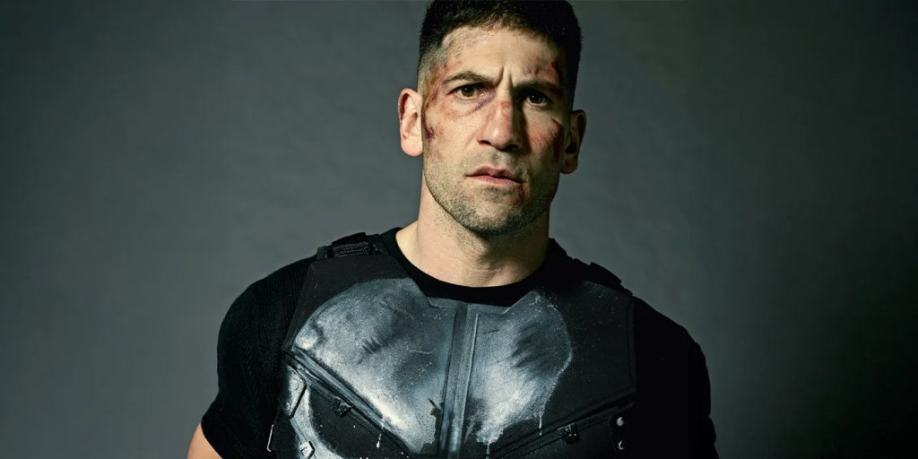 10 Superhero Shows That Are Too Disturbing for Kids, Ranked 10 Superhero Shows That Are Too Disturbing for Kids, Ranked