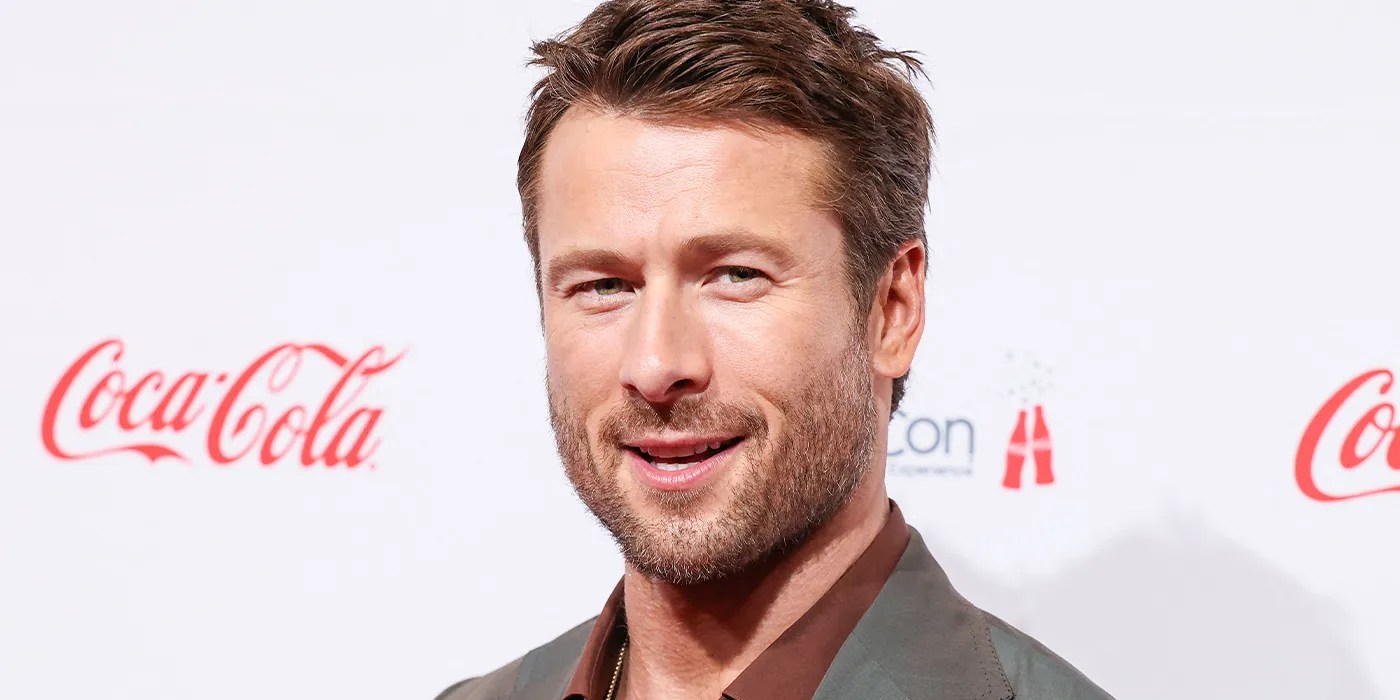 Glen Powell’s 0 Million Stephen King Remake Overtakes Original ‘Dune’ at the Box Office