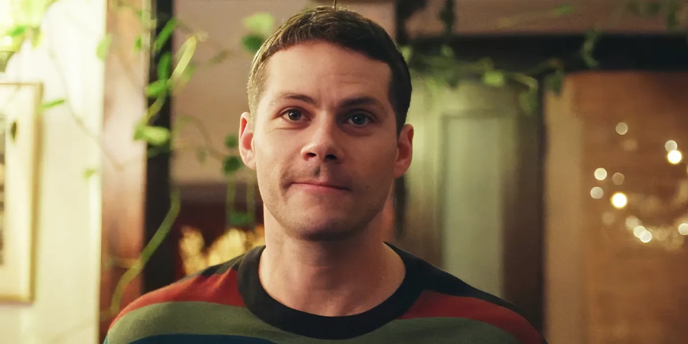 7 Shows To Watch if You Loved ‘Twinless’