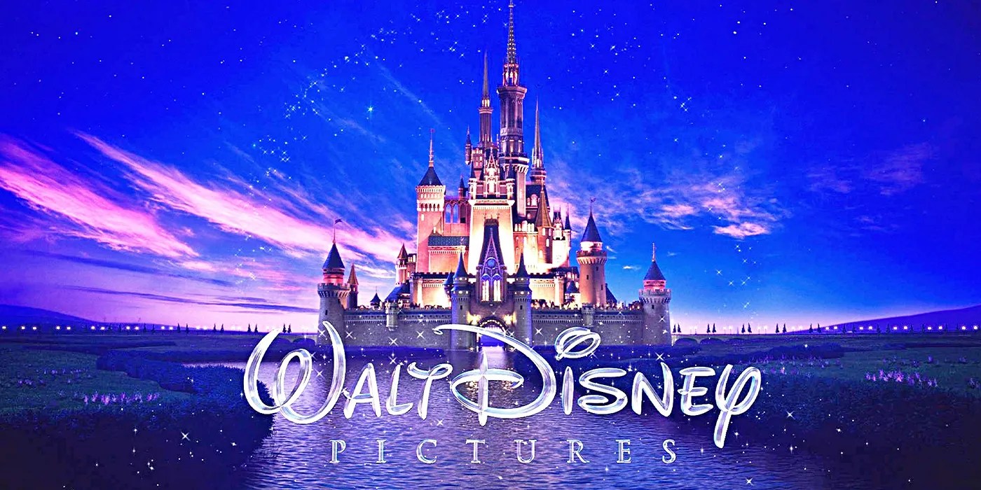 Disney’s First Massive Fantasy Movie of 2026 Arrives in 2 Weeks