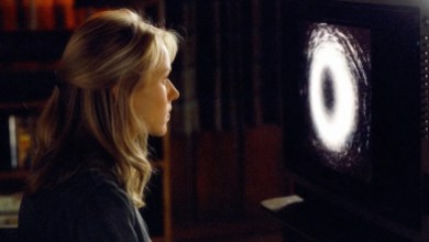 10 Scariest Horror Movies With No Blood or Gore, Ranked 10 Scariest Horror Movies With No Blood or Gore, Ranked