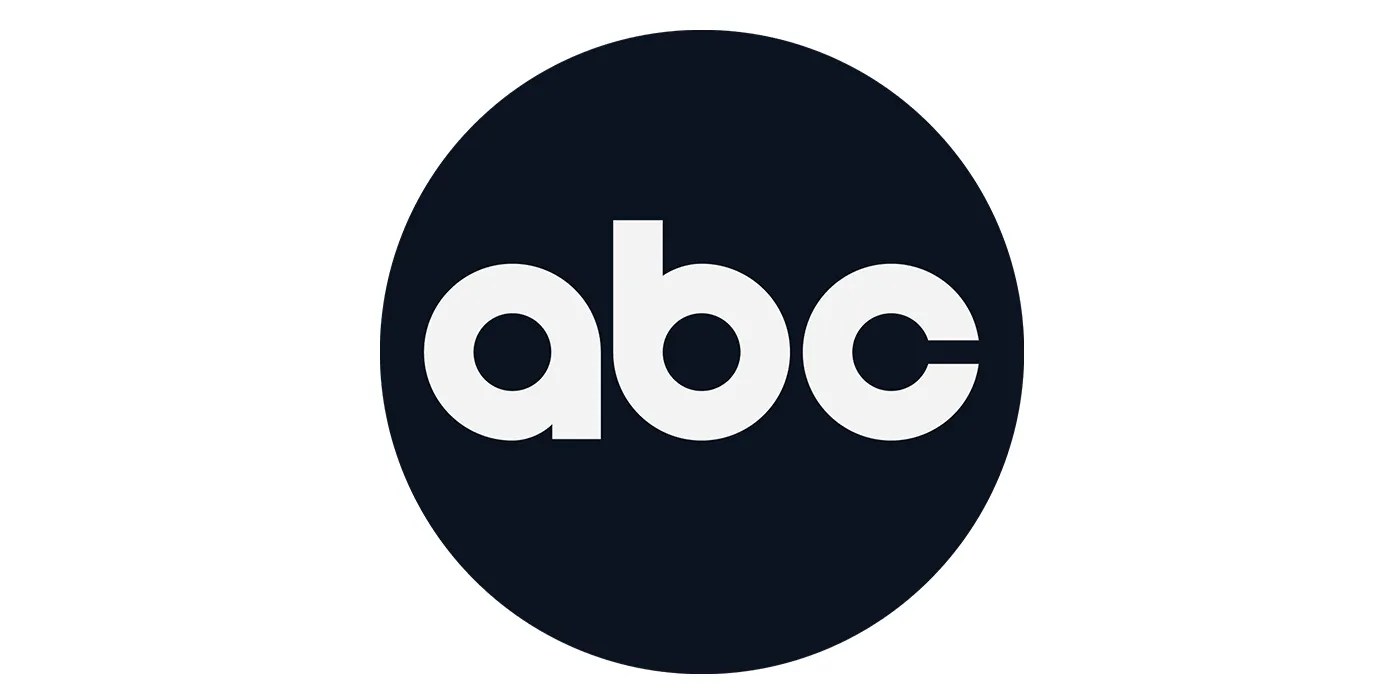 Your Favorite ABC Shows Are Staging a Massive Crossover in 2026