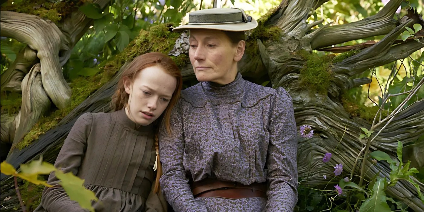 Netflix’s 3-Part Historical Drama Series Remains One of Its All-Time Greatest Binges 7 Years Later
