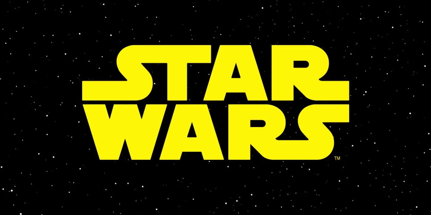 ‘Starfighter’ Director Shawn Levy Confirms New ‘Star Wars’ Movie Isn’t a Prequel or Sequel [Exclusive]