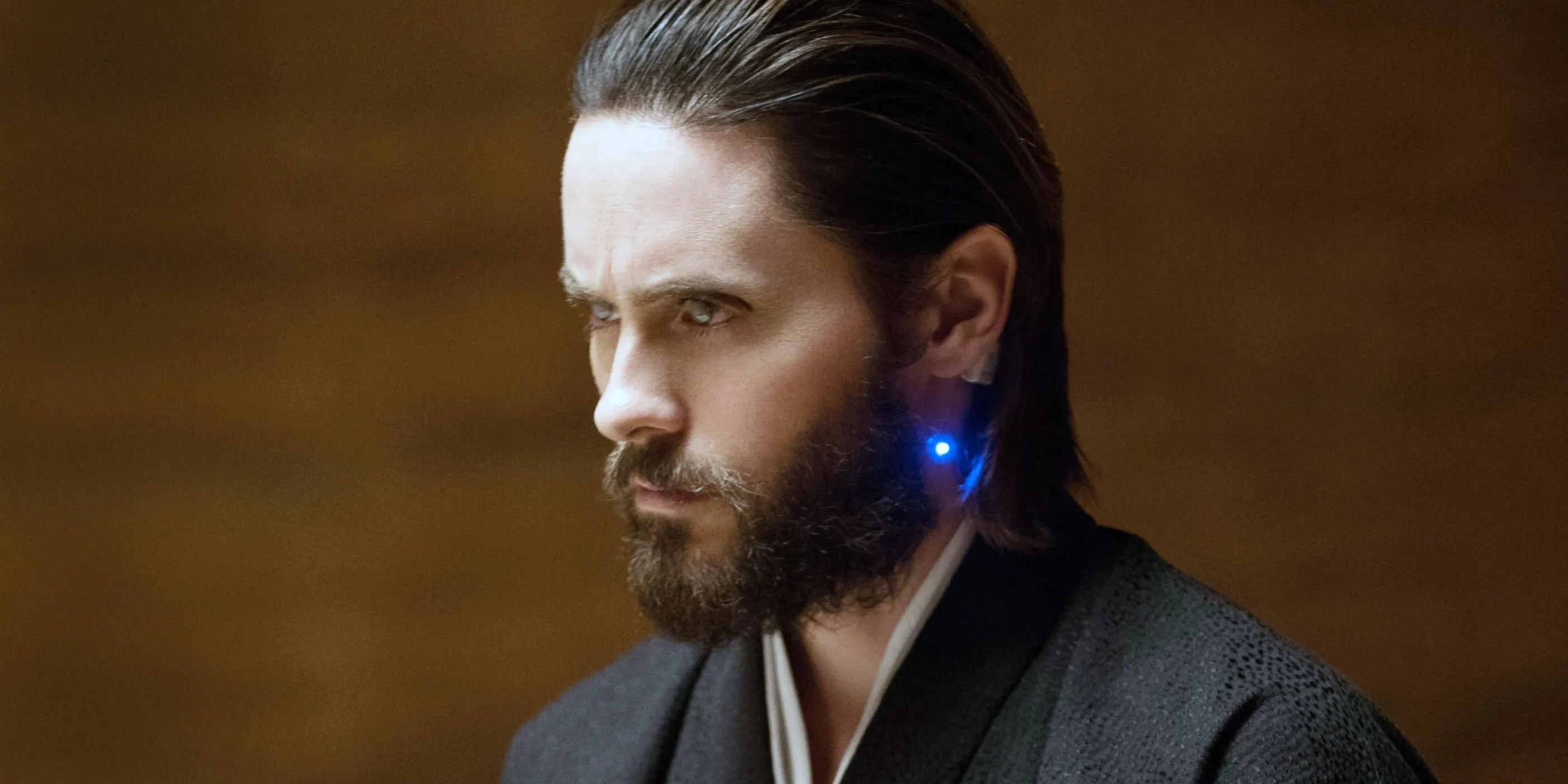 9 Years Later, One of the Greatest Sci-Fi Sequels in History Returns to Streaming Charts