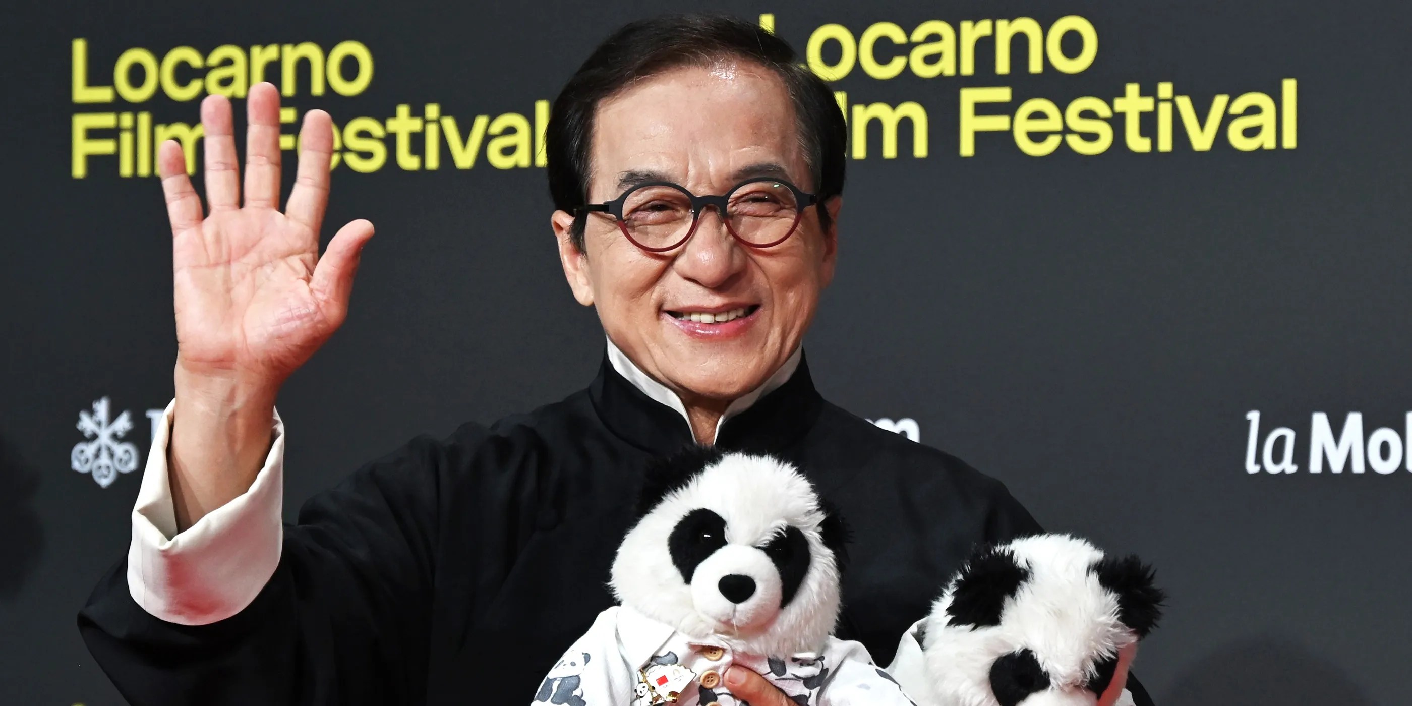 48 Years Later, Jackie Chan’s Martial Arts Game-Changer Is Finally Winning Over America