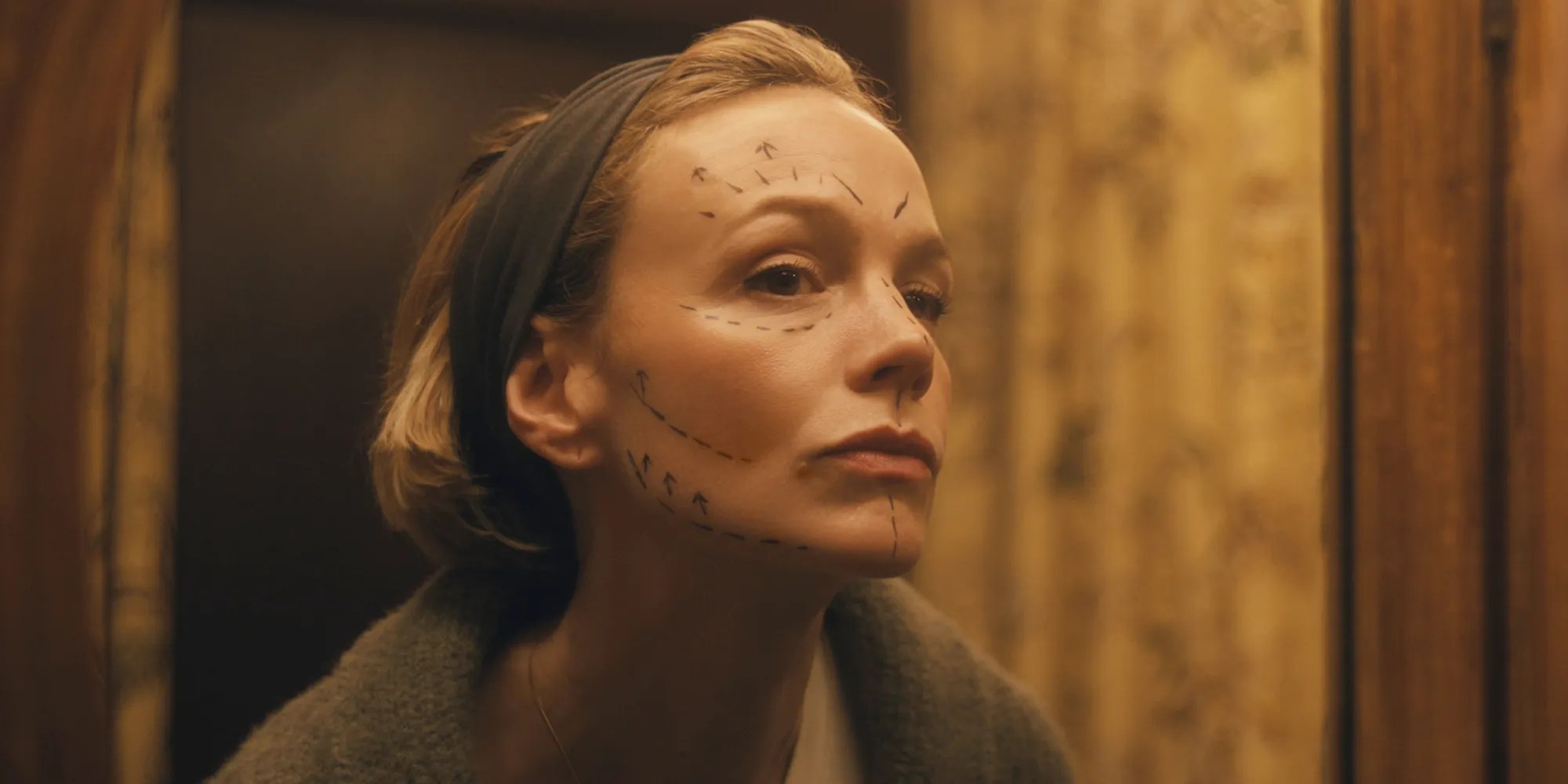 Netflix’s Hit Crime Series Returns to the Top 10, but There’s a Huge Catch