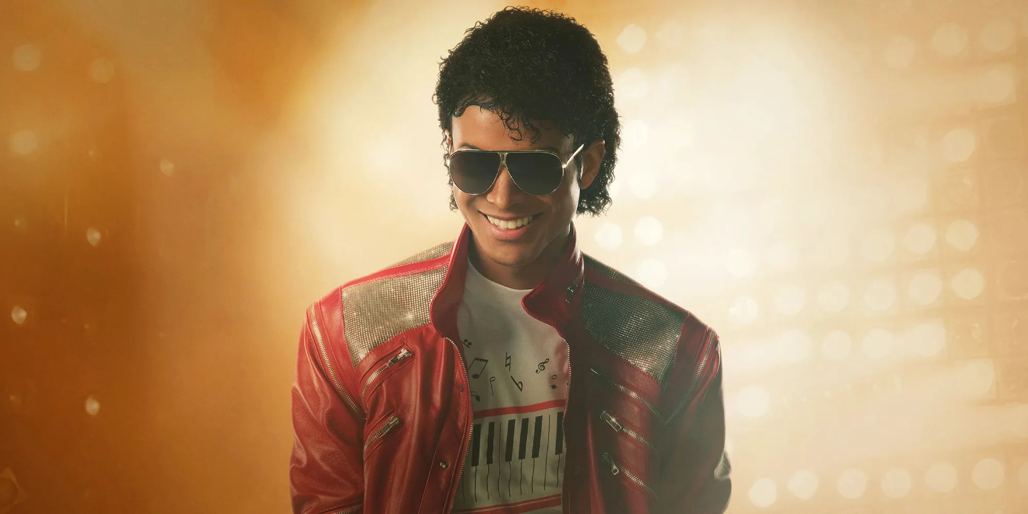 ‘Michael’s Audience Score Proves Critics Wrong on Rotten Tomatoes