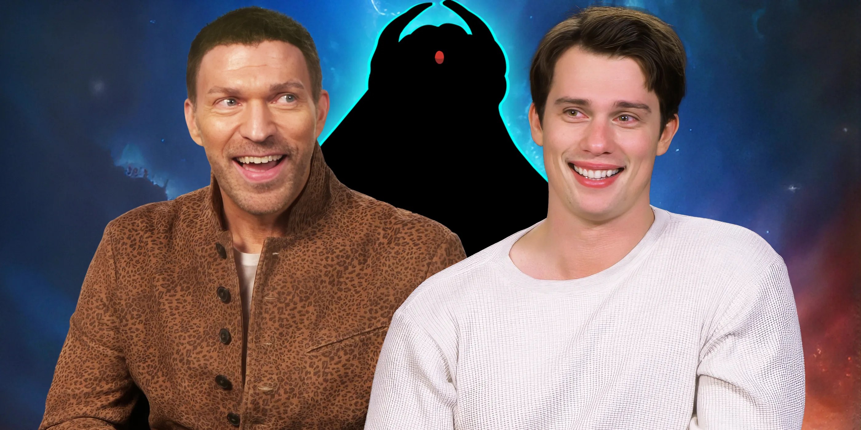 ‘Masters of the Universe’ Director Just Set Up the Perfect Sequel [Exclusive]