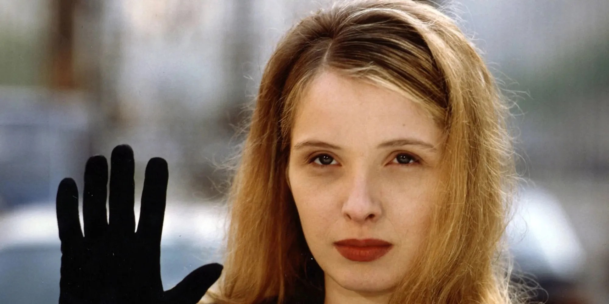5 Forgotten Movie Trilogies That Are Perfect From Start to Finish