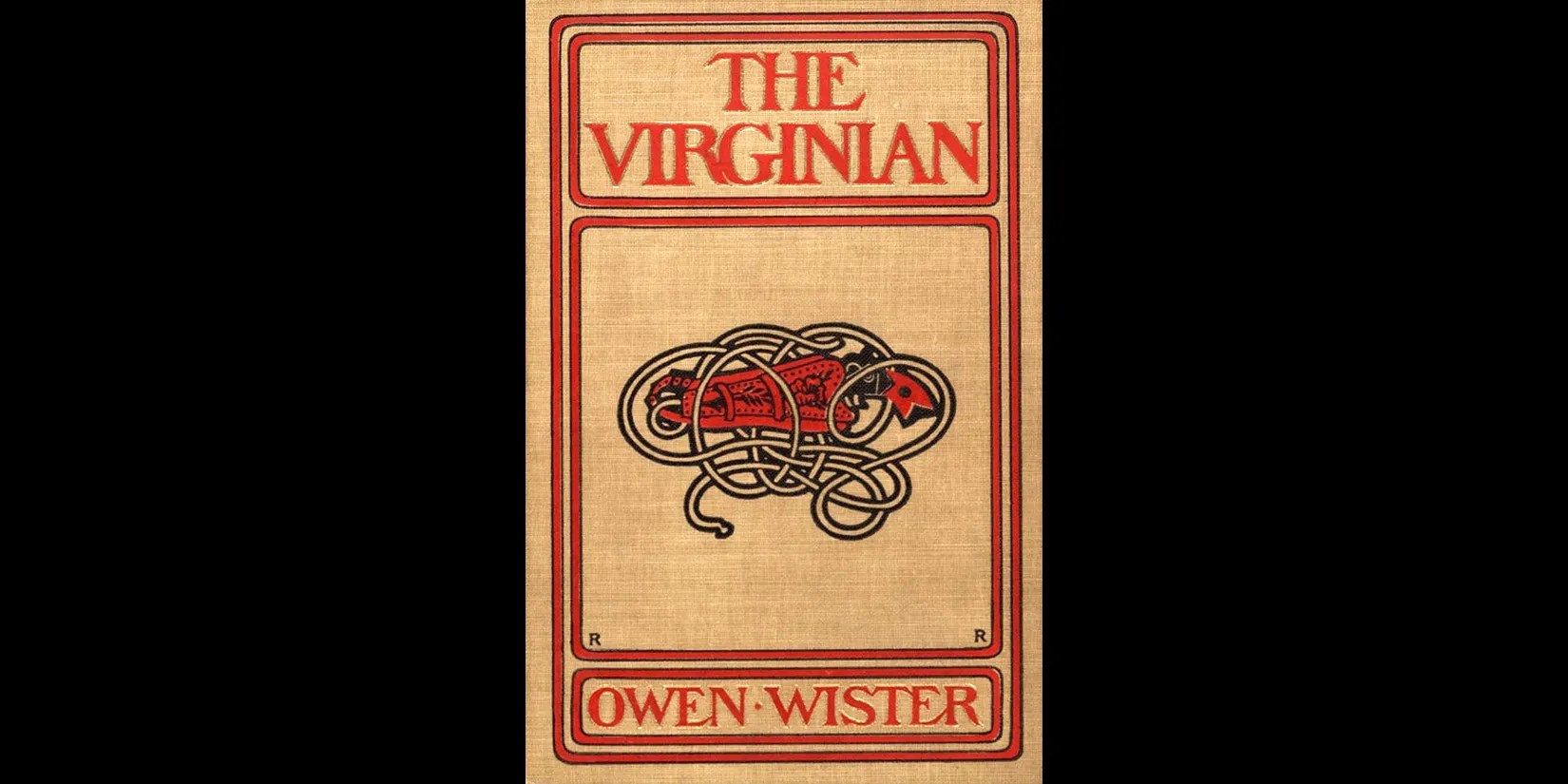 6 Essential Western Books for Beginners