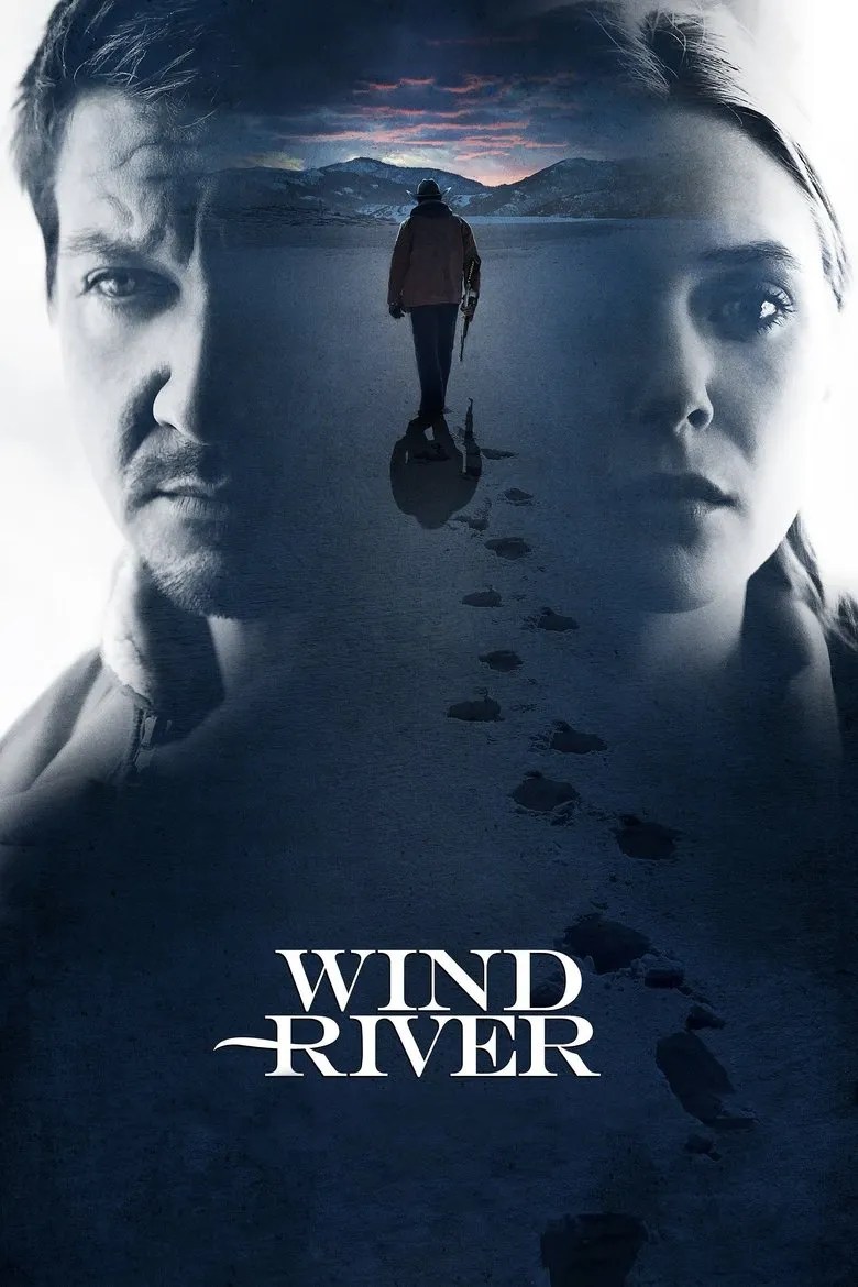 Taylor Sheridan’s 107-Minute Neo-Western Hits Hard