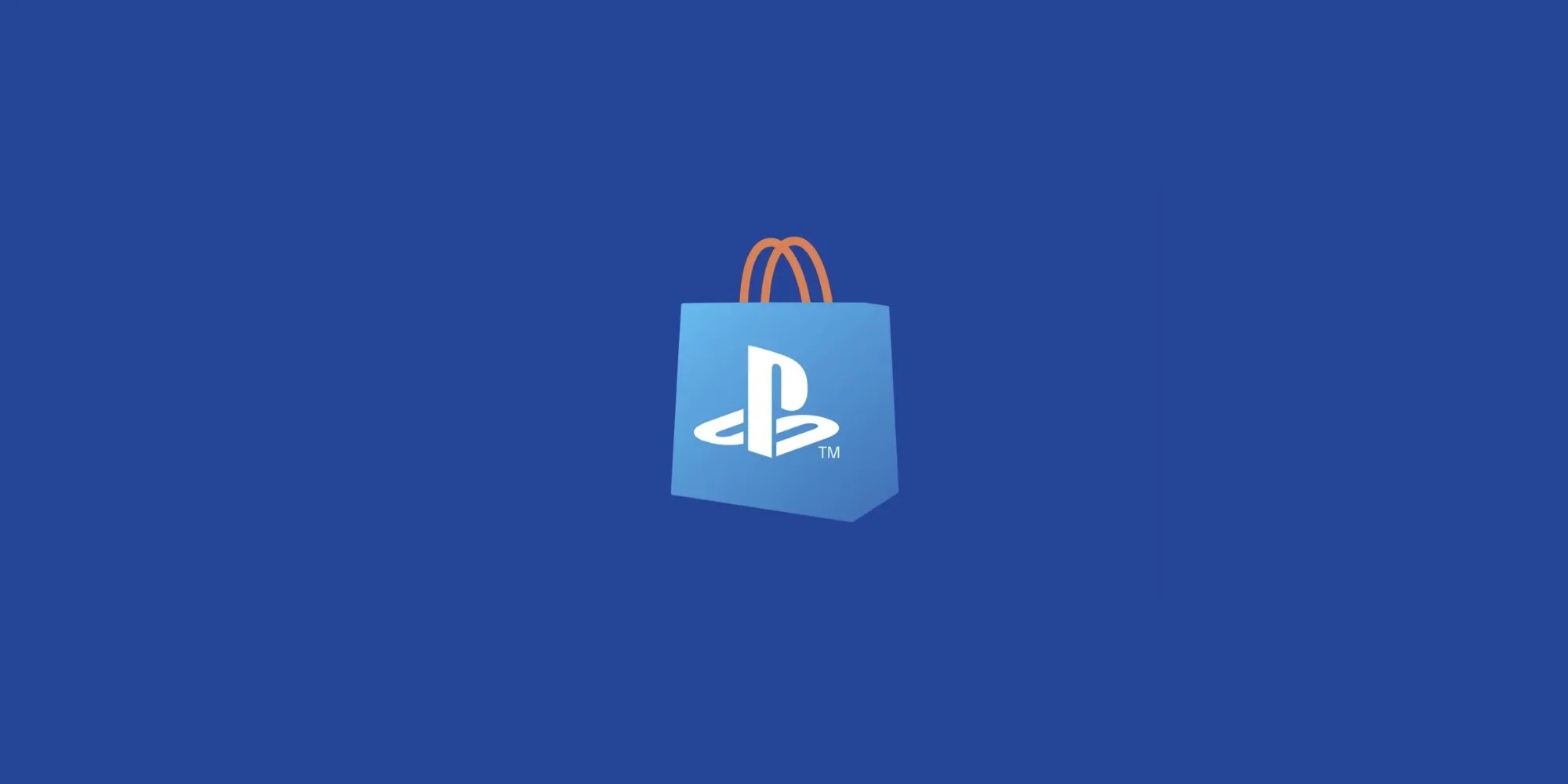 The Best Gaming Trilogy Of All-Time Is On Sale On PSN For Just 