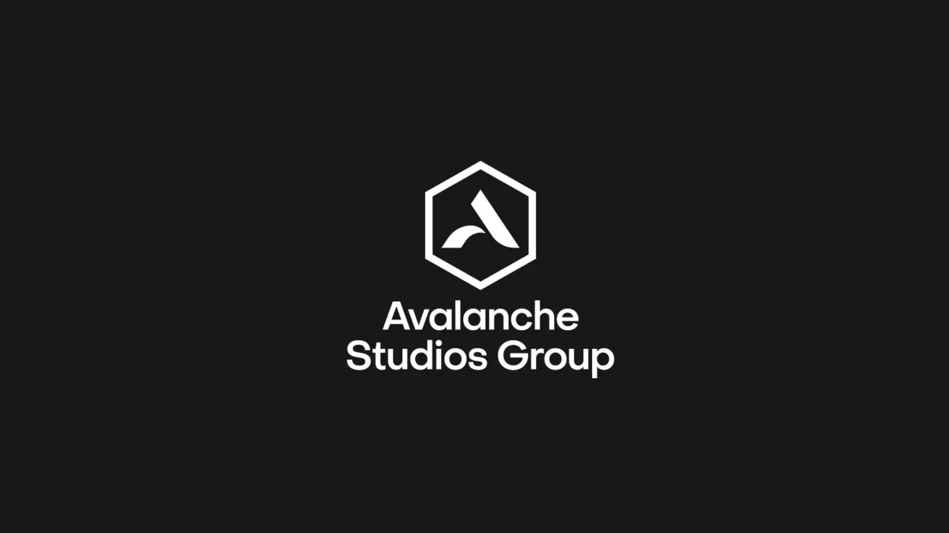 Contraband Developer Contraband Is Closing One Of Their Studios Contraband Developer Contraband Is Closing One Of Their Studios