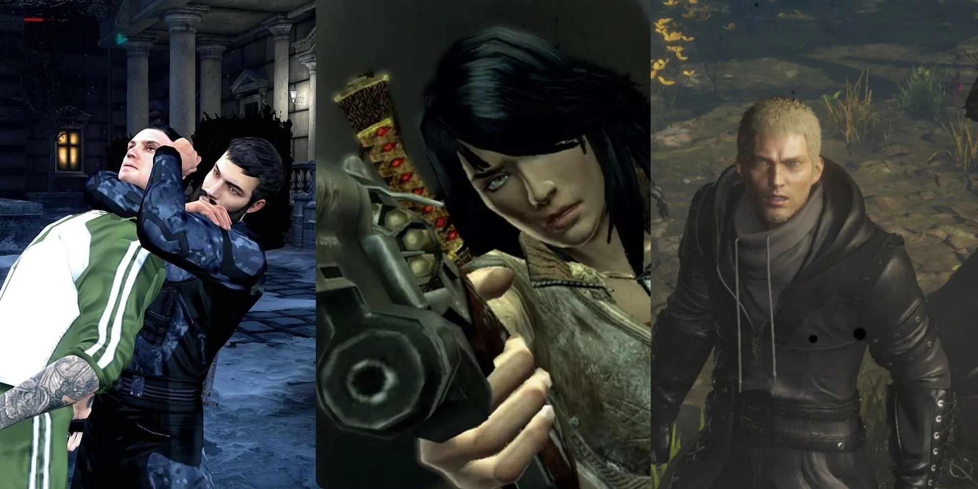 10 Cult Classic Games That Were Reviewed Terribly