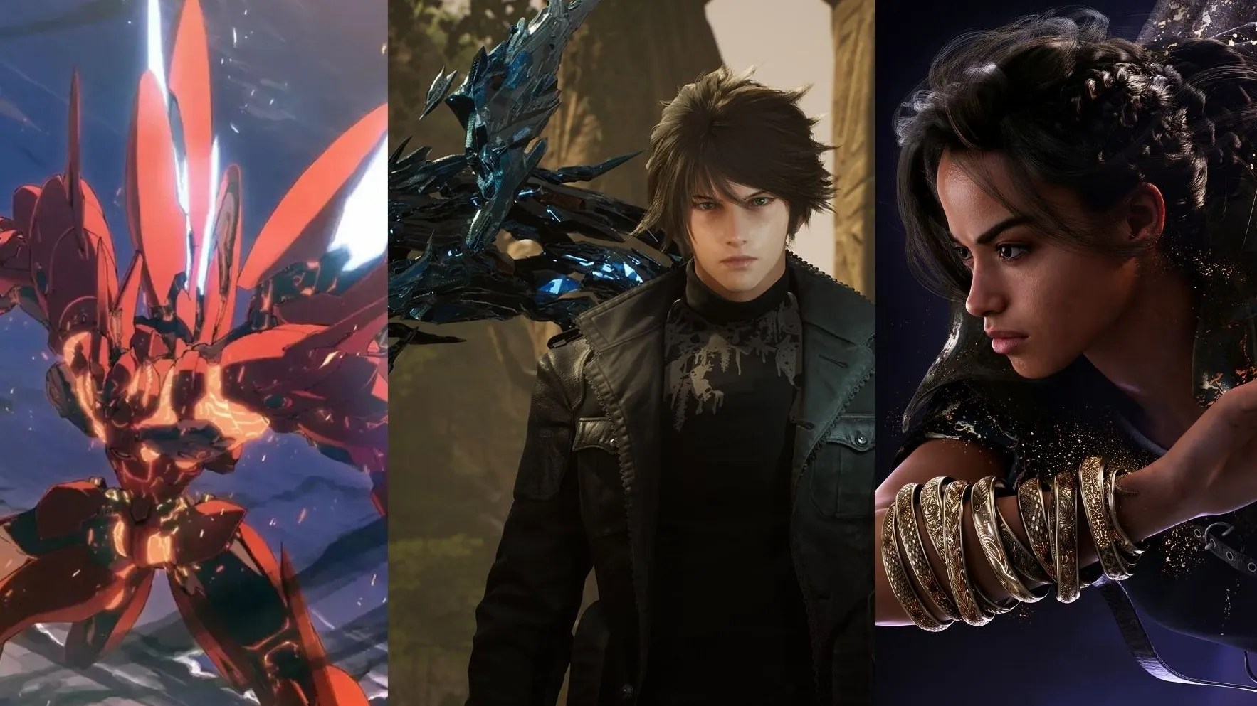 10 Games That Tried To Be The New Final Fantasy (& Failed) 10 Games That Tried To Be The New Final Fantasy (& Failed)