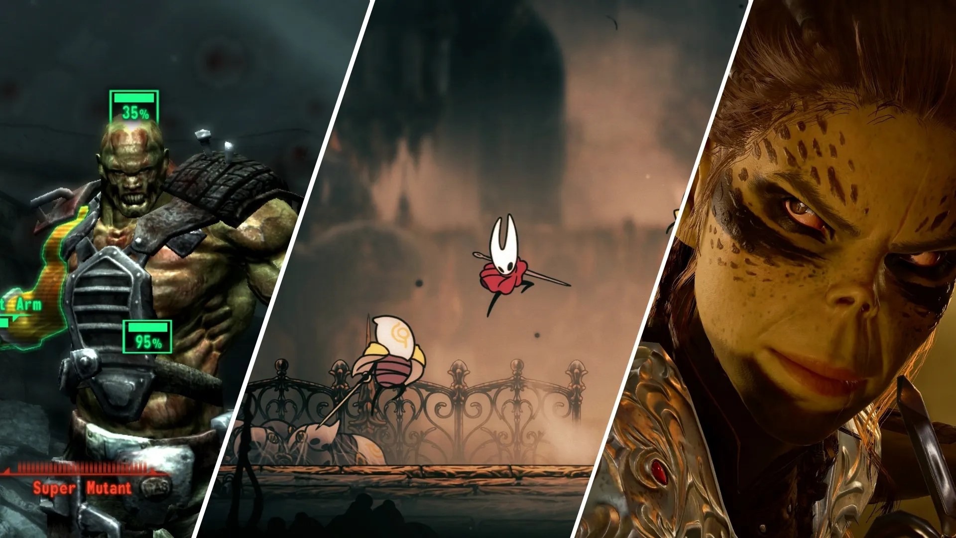 10 Long Awaited Video Game Sequels That Were Worth The Wait 10 Long Awaited Video Game Sequels That Were Worth The Wait