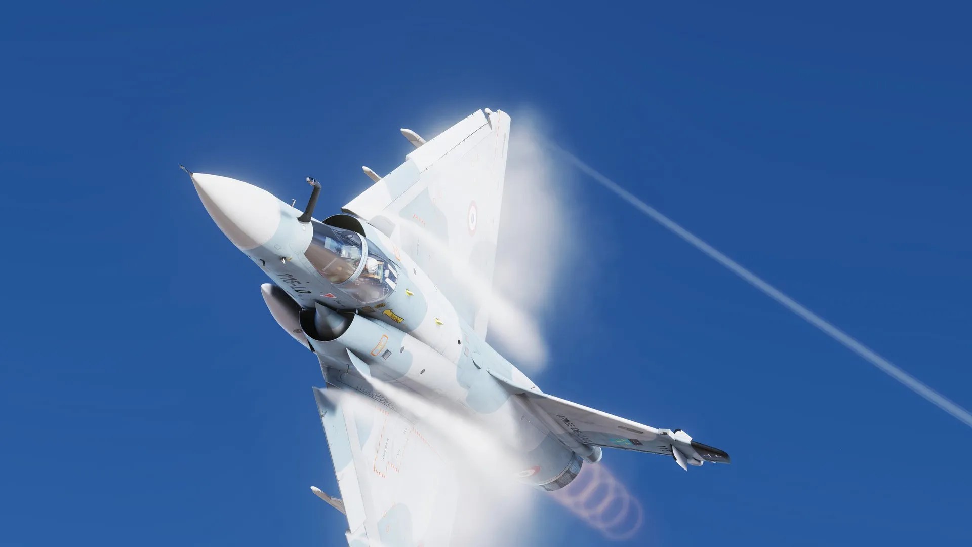 RAZBAM Simulations Officially Joins MicroProse Amid DCS Dispute RAZBAM Simulations Officially Joins MicroProse Amid DCS Dispute