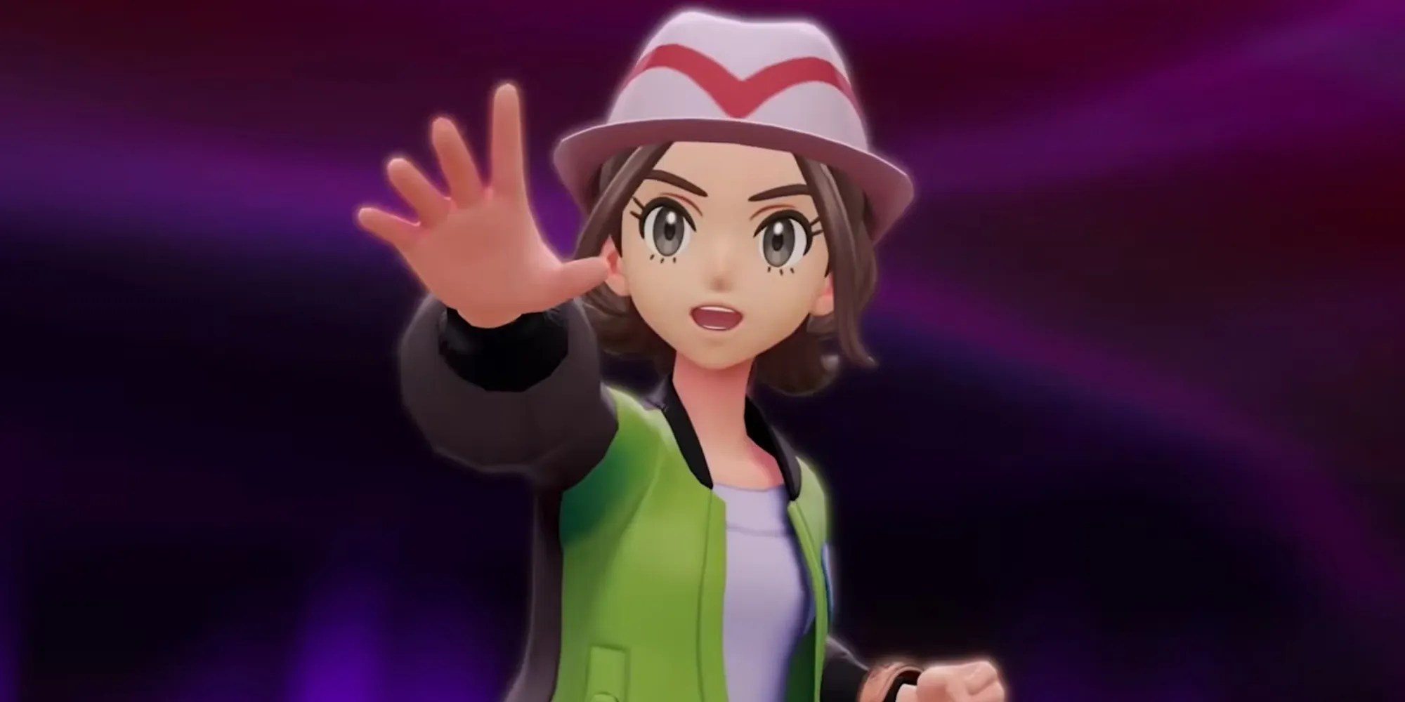 Pokémon Legends: Z-A Trailer Sums Up the RPG, But Fans Are Still Frustrated With Its Additional Content