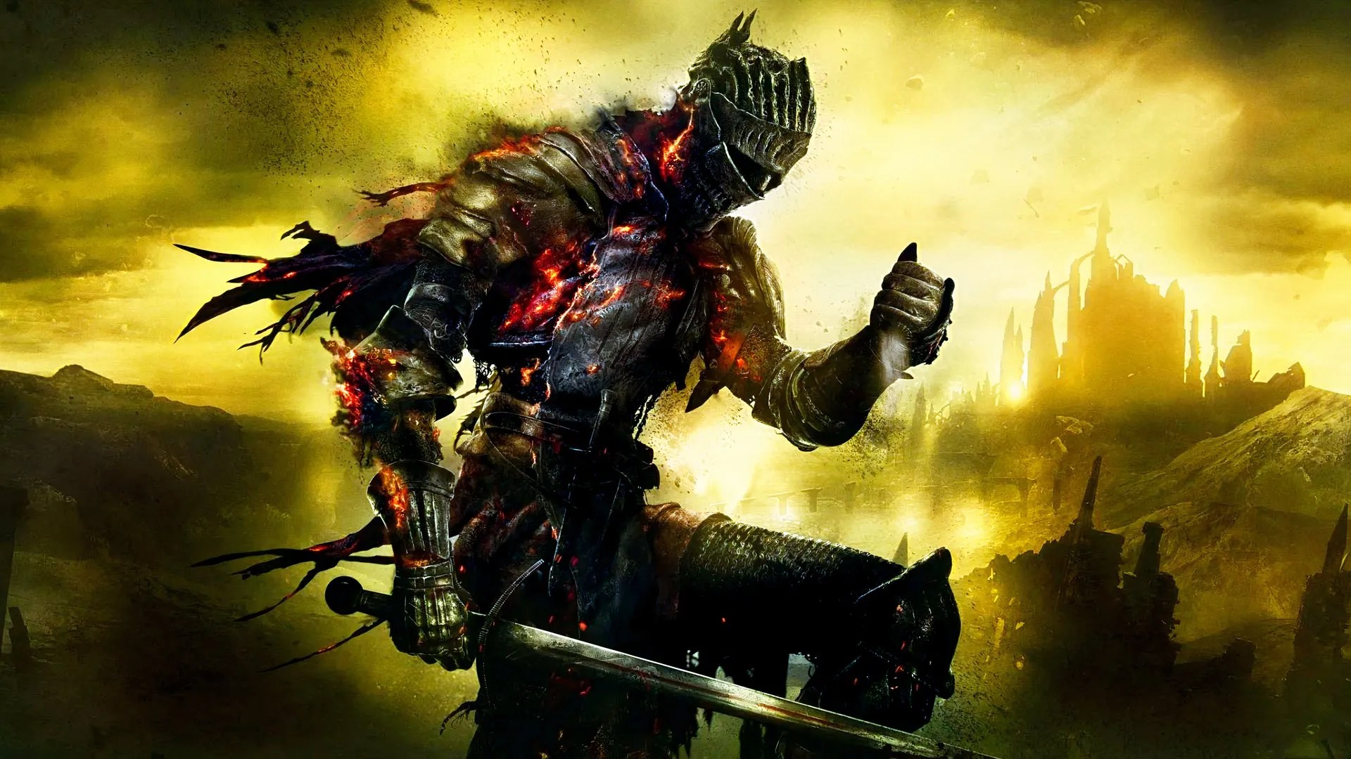 Elite Avid gamers Can Earn A $15,000 Faculty Scholarship