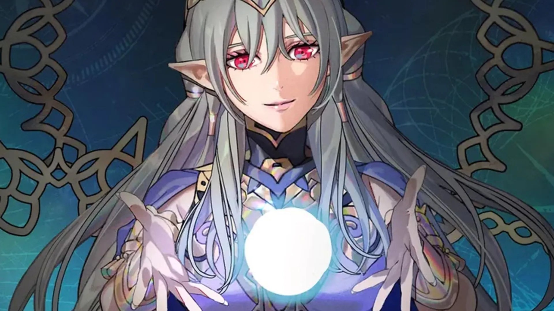 Fortune’s Weave DLC May Deliver Again Its 4 Lacking Protagonists