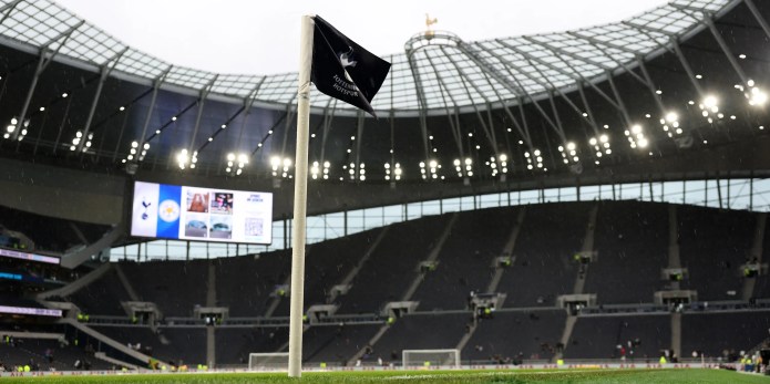 Los contendientes serios del Tottenham firmarán la estrella de la Premier League con £ 50 millones+ descuento