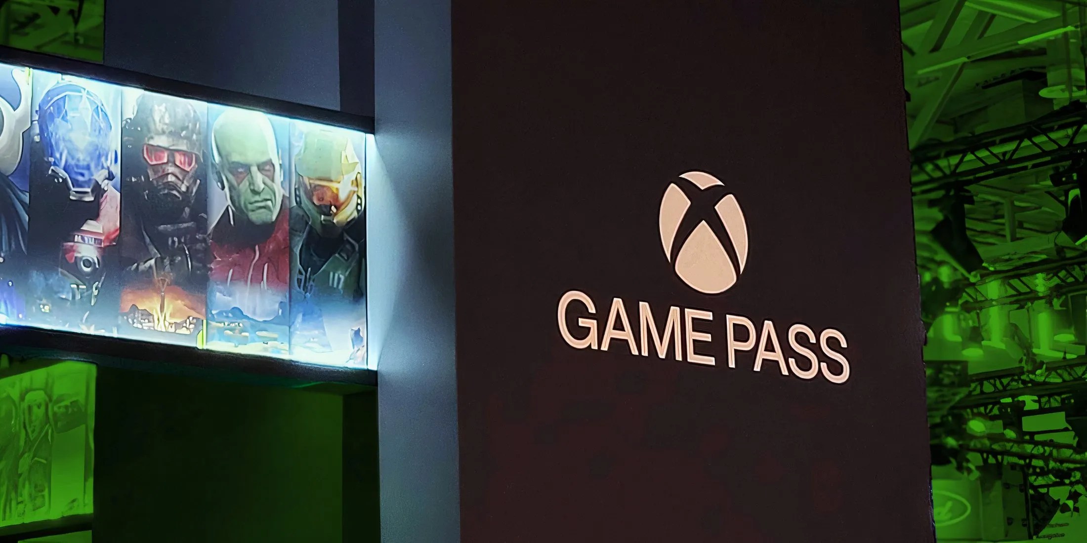 Revanche: Novo Jogo de Futebol Surpreende e Alcança 3 Milhões de Jogadores no Xbox!