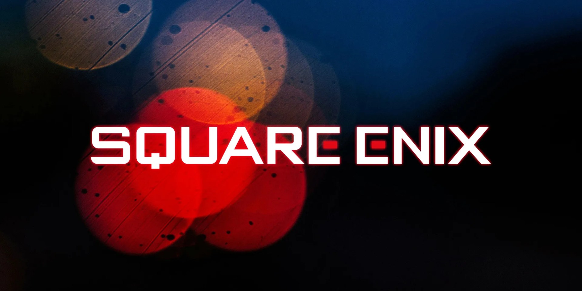 Square Enix Surpreende: Lucro nos Games HD Explode, Mas Nem Tudo São Flores!