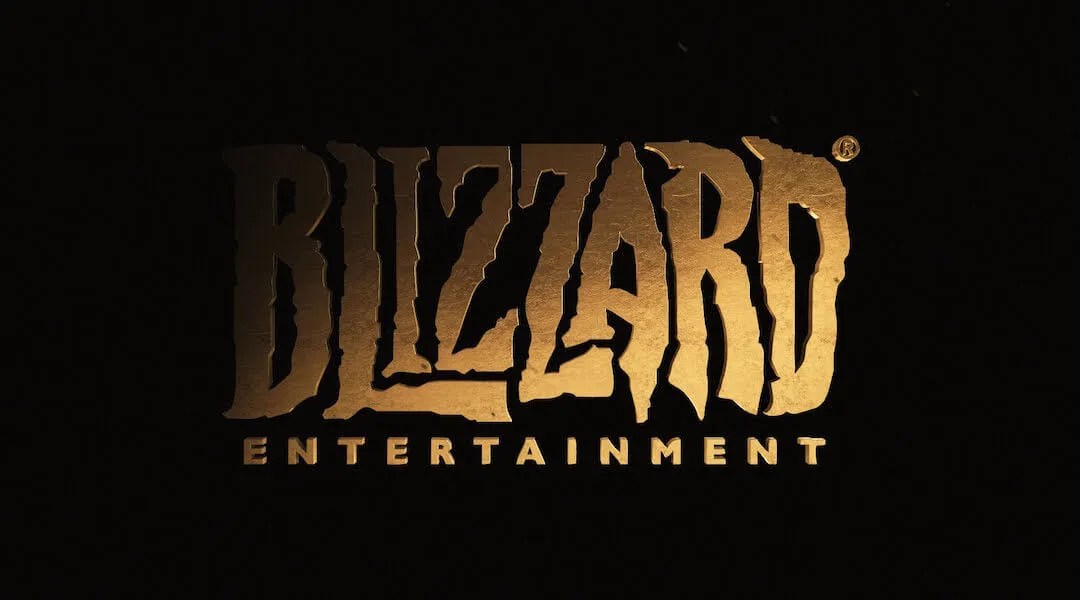 Blizzard&rsquo;s Battle.net Hit With Major DDoS Attack