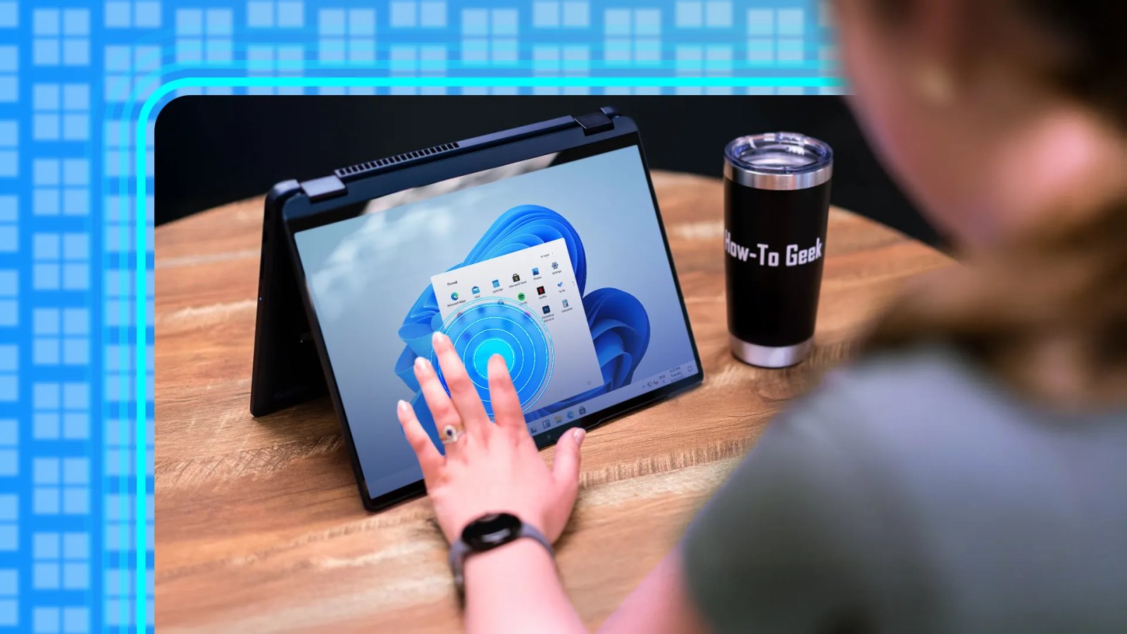 3 Graphics Design Apps for Windows to Try This Weekend (Oct. 31 3 Graphics Design Apps for Windows to Try This Weekend (Oct. 31