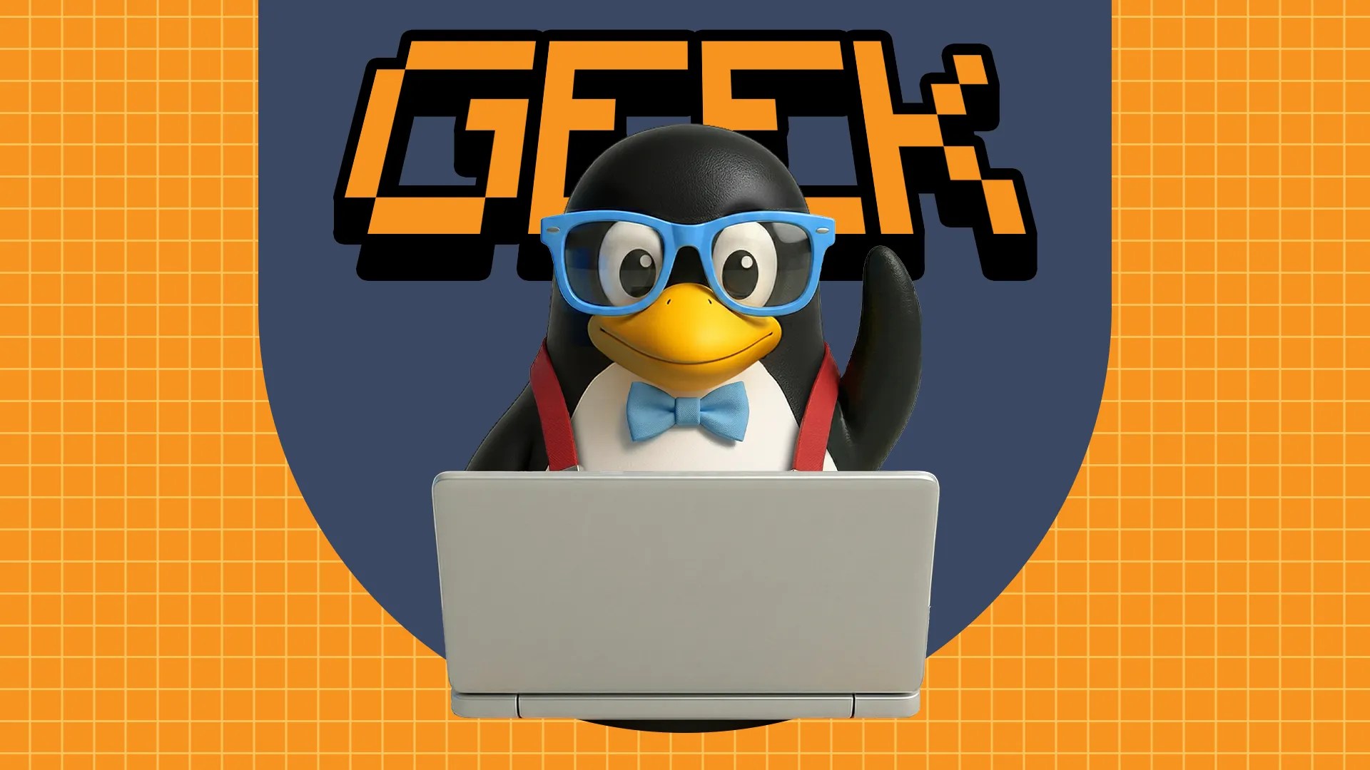 Why Linux is the go-to platform for developers and tinkerers