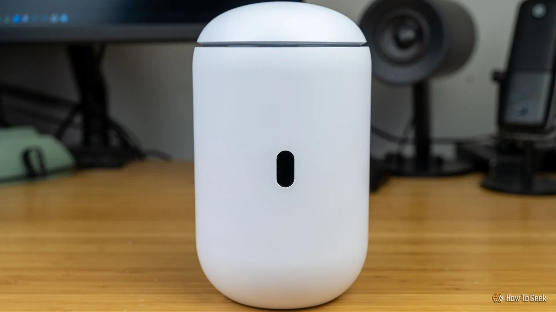 This hidden router setting stops malware from spreading to your PC – How-To Geek