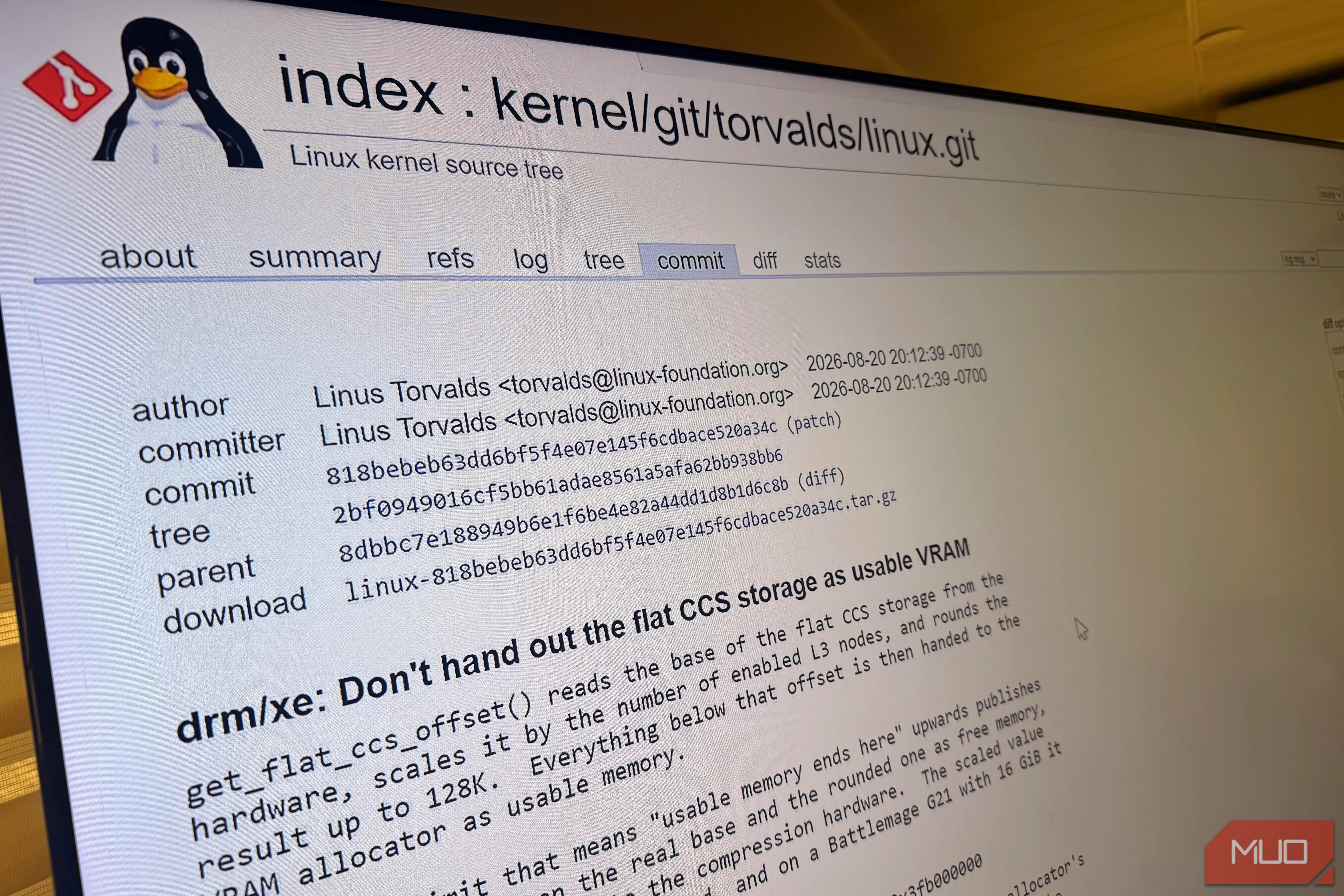 Linus Torvalds just showed the right way to use AI for coding and everyone missed it