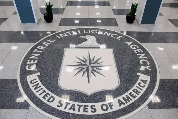 Cold War Operation Used ‘Vampire’ Folklore to Intimidate Philippine Insurgents