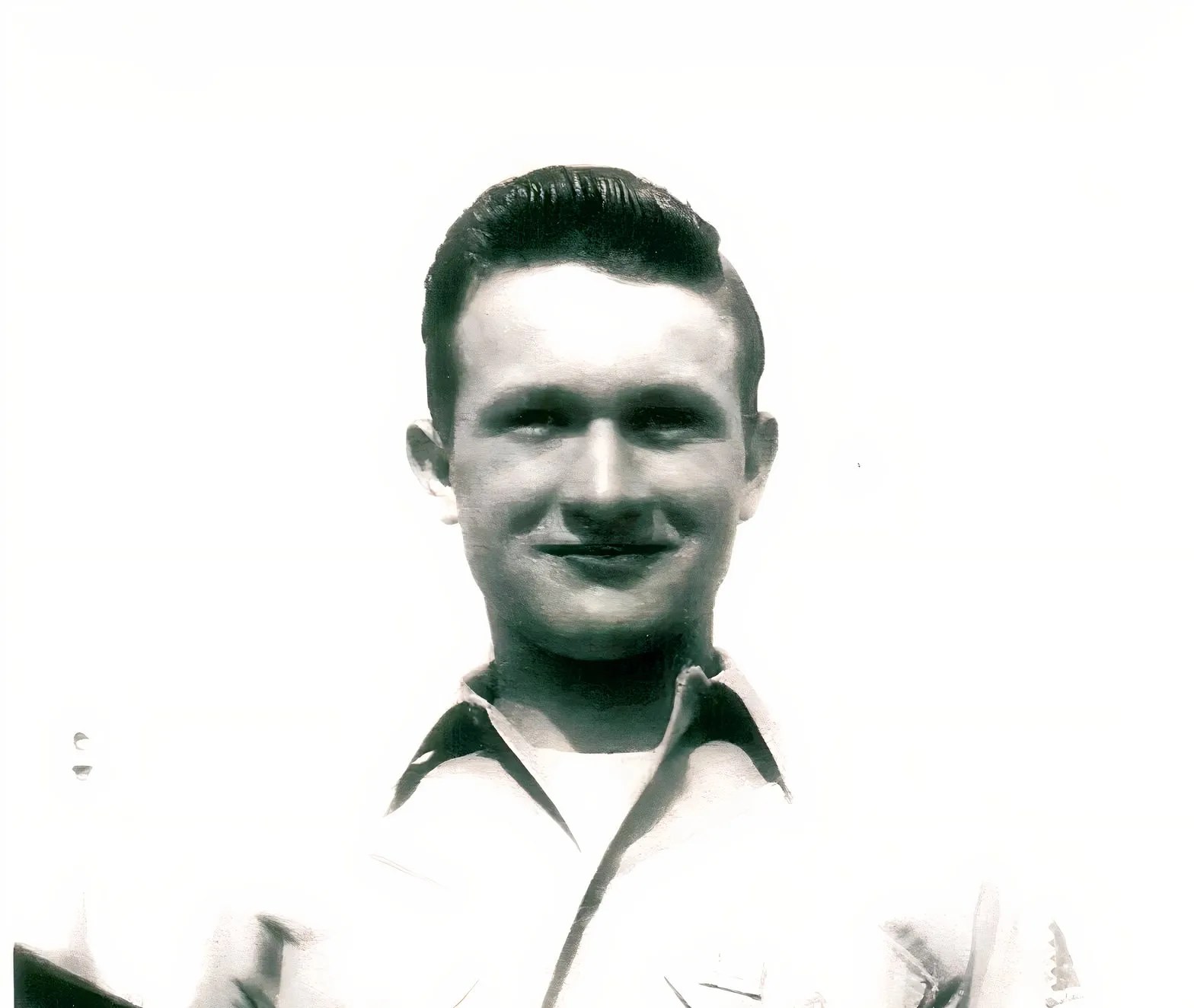 Exhibit to Honor Quad Cities World War II Veteran Paratrooper