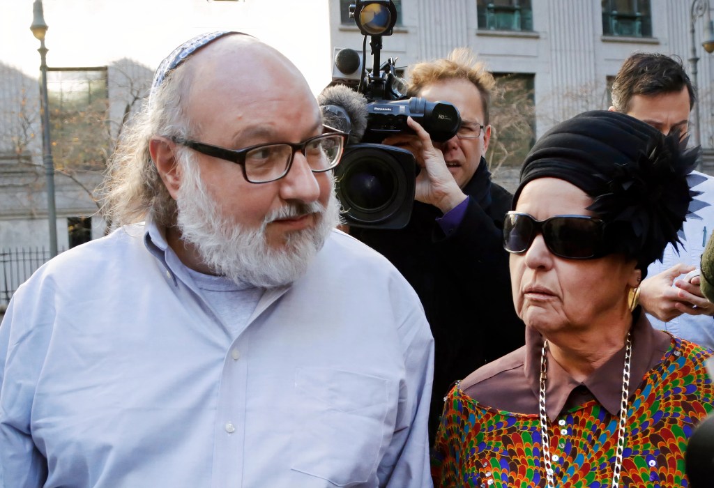 Ex-US Spy, Mole for Israel Enters Politics Citing Major Concerns in Gaza Ex-US Spy, Mole for Israel Enters Politics Citing Major Concerns in Gaza