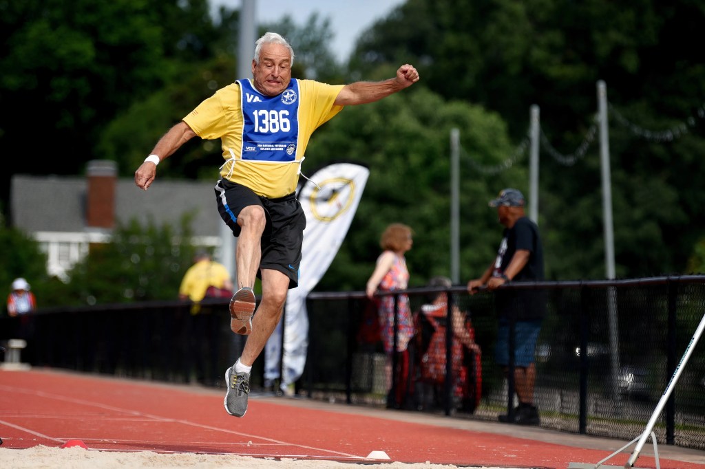 How Much Do Retirees Need to Exercise? How Much Do Retirees Need to Exercise?
