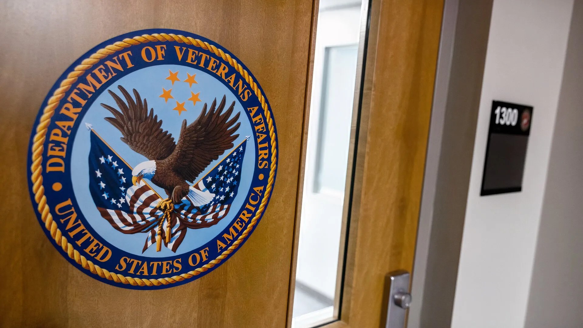 Florida Air Force Veteran Pleads Guilty to Stealing 5,000 in VA Benefits