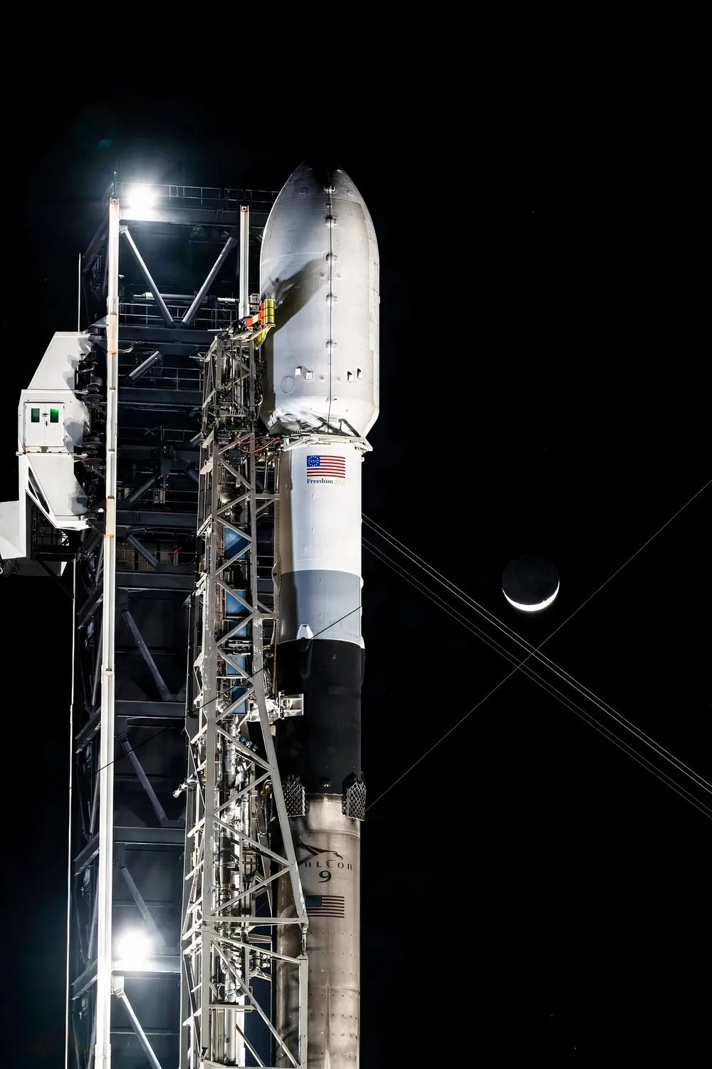 Future Military Satellites Could Operate Like Human Teammates, Says Former Space Commander