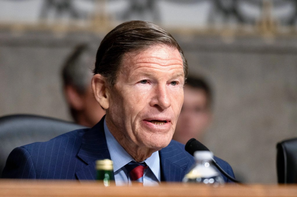 Why Are Veterans Paying for Pentagon Program? Why Are Veterans Paying for Pentagon Program?