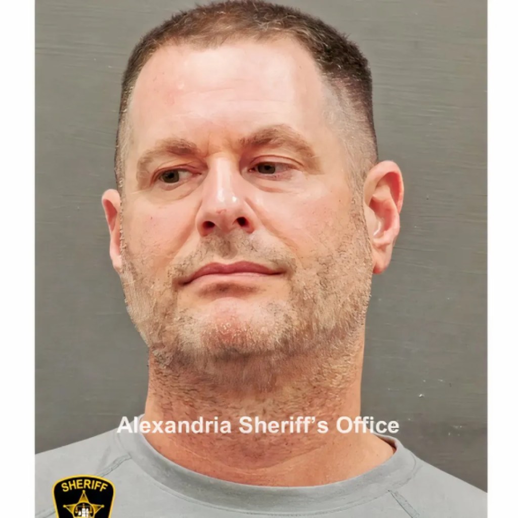 Former CIA Officer Accused of Hiding Million in Gold Through Fake Secret Program Former CIA Officer Accused of Hiding Million in Gold Through Fake Secret Program