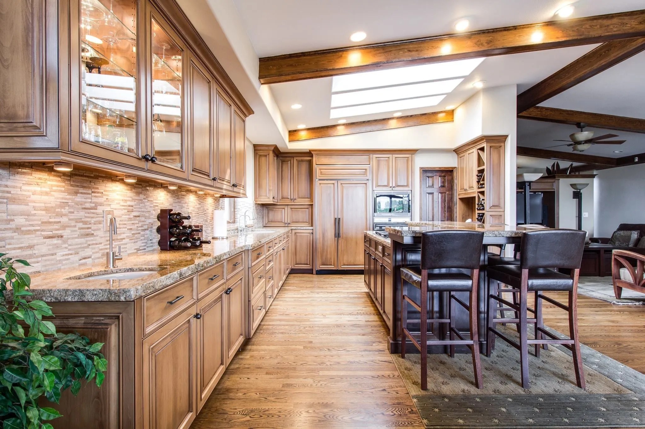 VA Loans for Manufactured Homes: Eligibility, Requirements, and Lenders