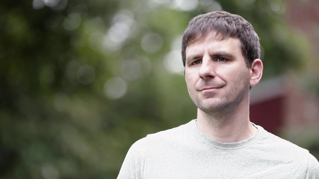 What Veterans Need to Know What Veterans Need to Know