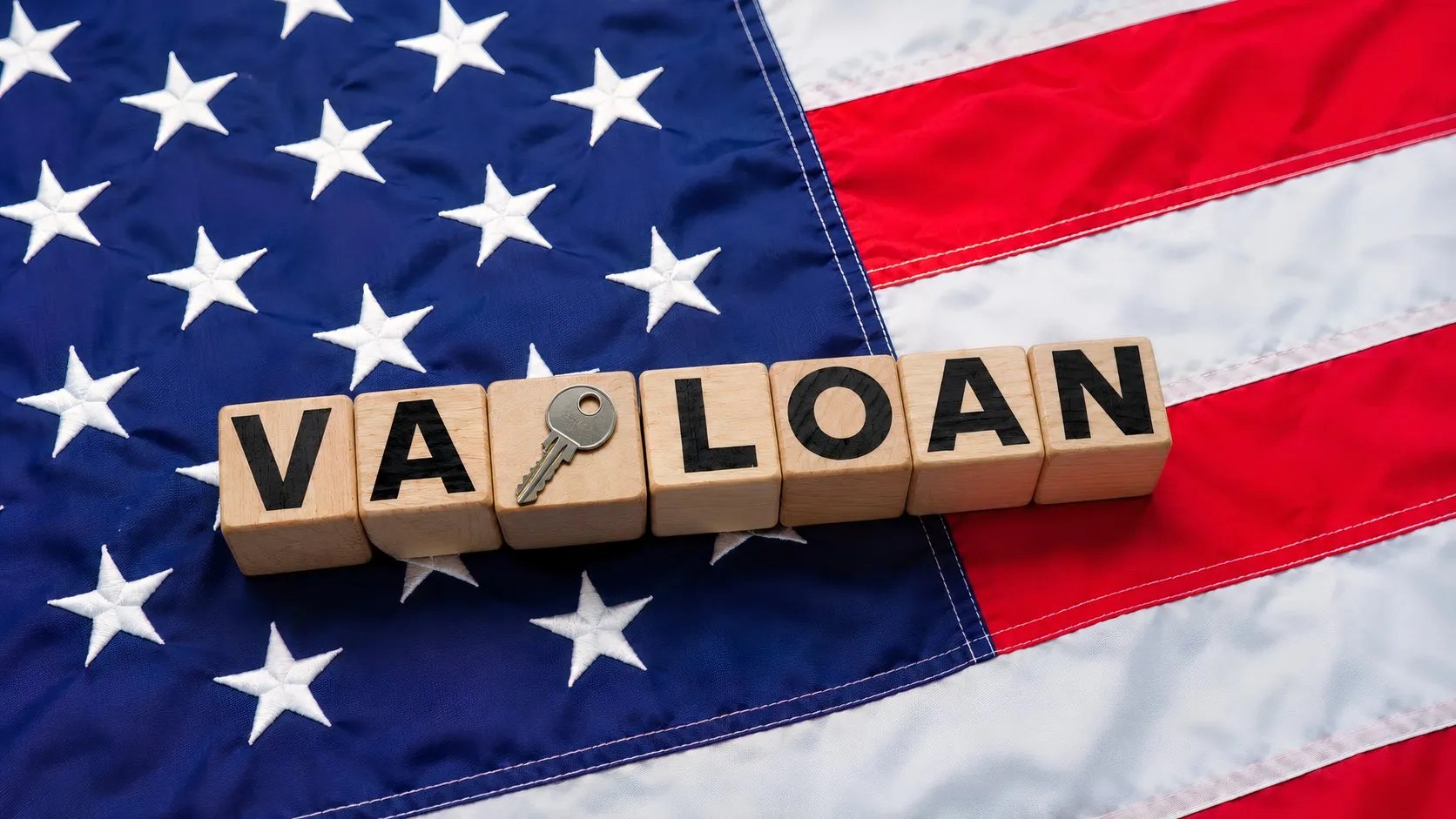 Top States for Veterans in 2026